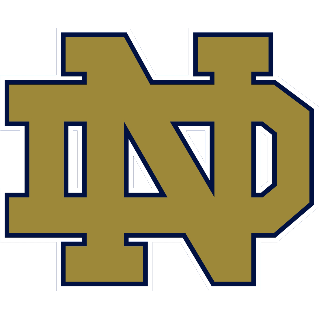 Notre Dame basketball preview