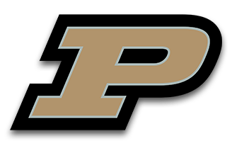 Purdue March Madness Final Four prediction