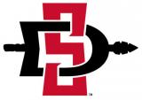 San Diego State March Madness stats preview
