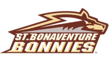 Saint Bonaventure Bonnies NCAA tournament