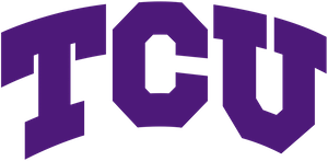 TCU Horned Frogs NCAA prediction