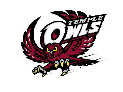 Temple Belmont March Madness betting tips