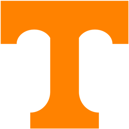 Tennessee NCAA Tournament Preview 