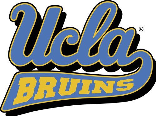 UCLA Basketball preview