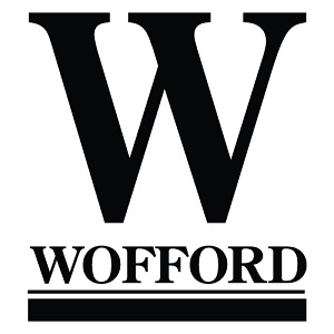 Wofford free pick