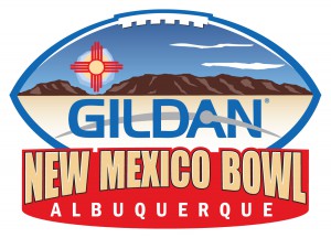 New Mexico Bowl Preview