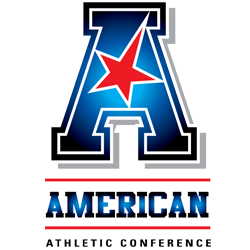 AAC preview predictions