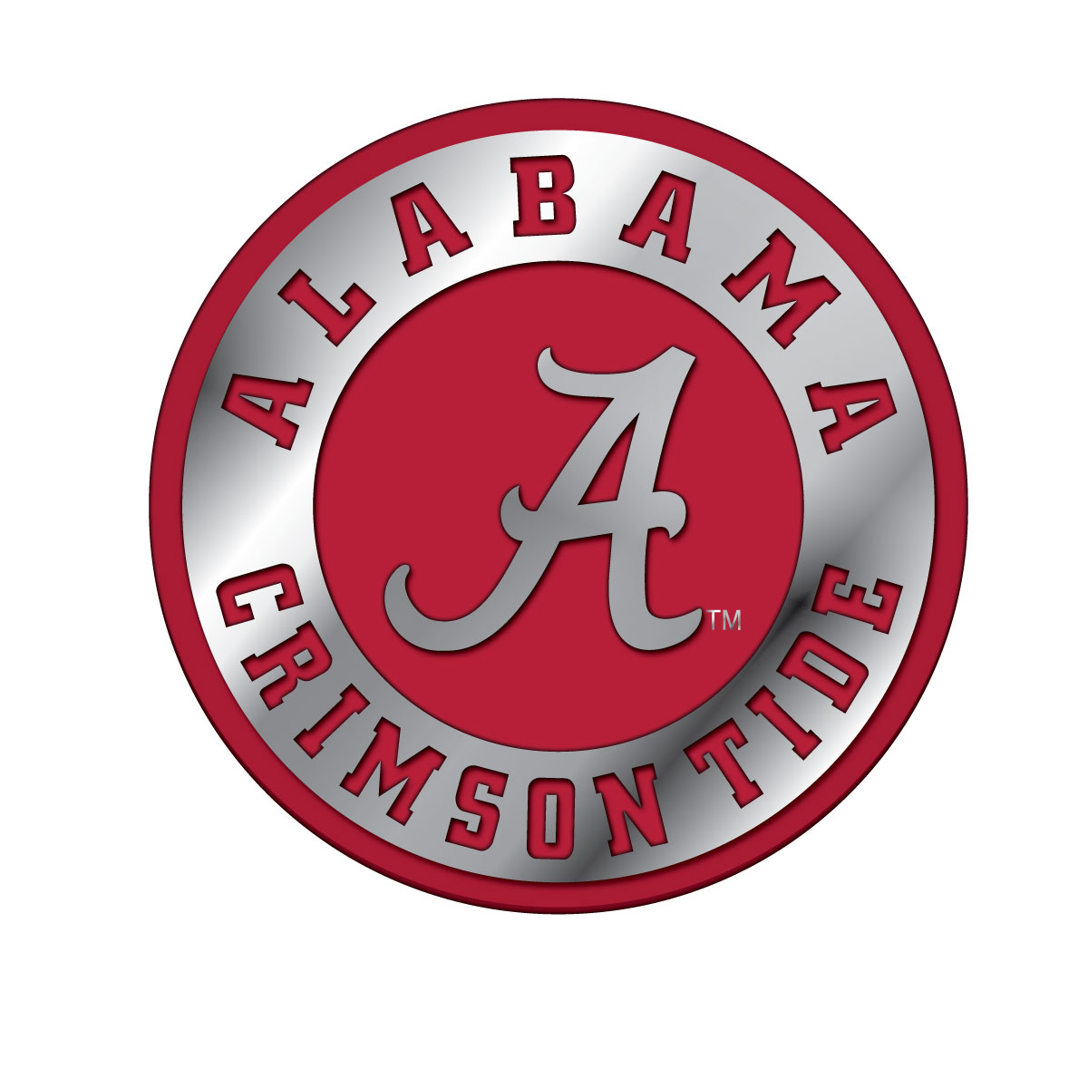 Alabama free pick Iron Bowl Auburn