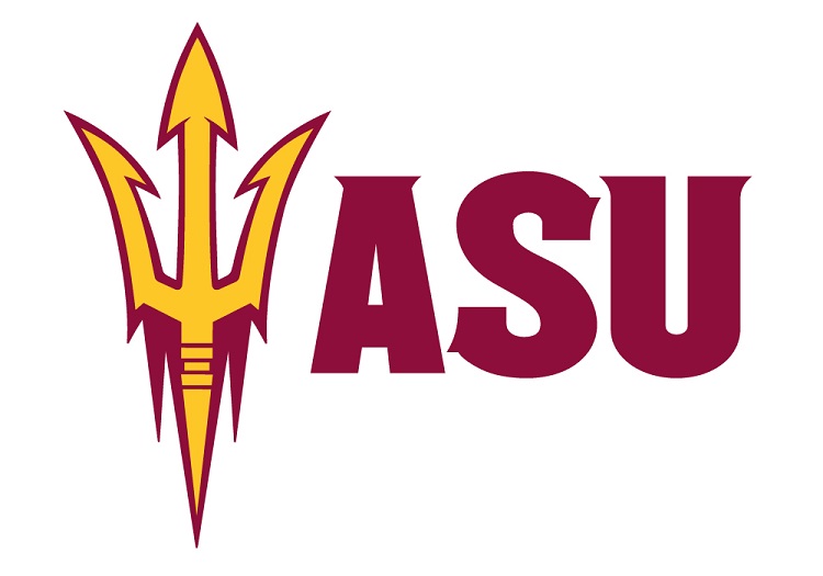 Red Storm Sun Devils betting  angles