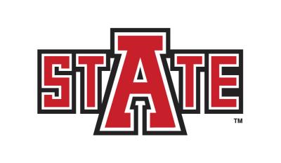 Arkansas State NCAA game preview