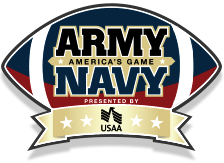 Army Navy betting preview