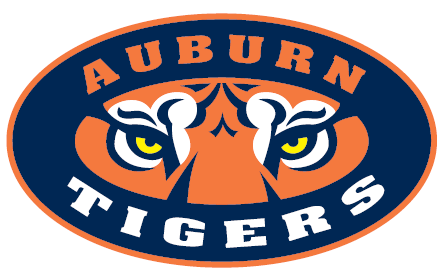 Auburn LSU free pick