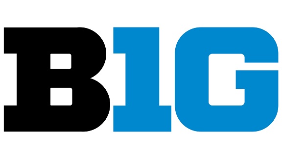 college football Big 10 future betting odds tips