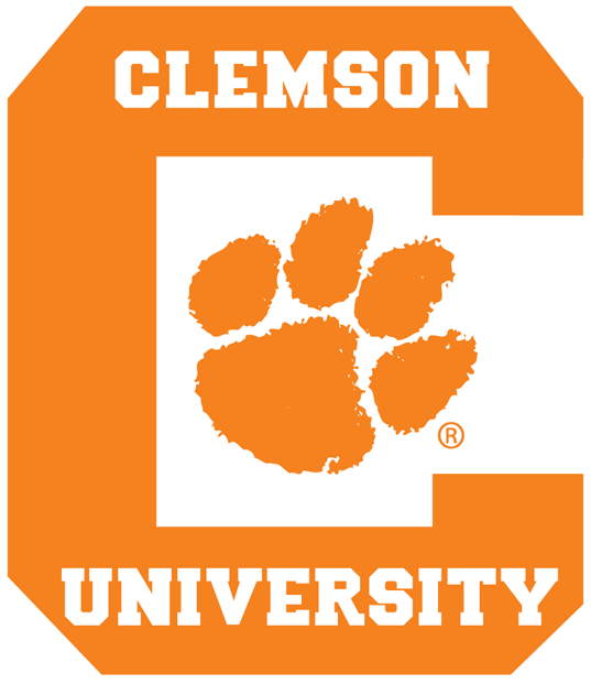 Clemson Tigers National Championship