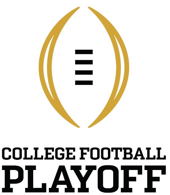 College Football playoff picture