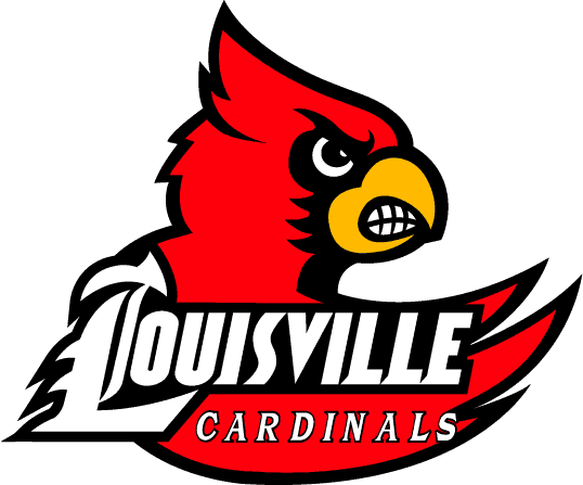 Louisville Cardinals free pick