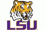 LSU Tigers NIT game preview