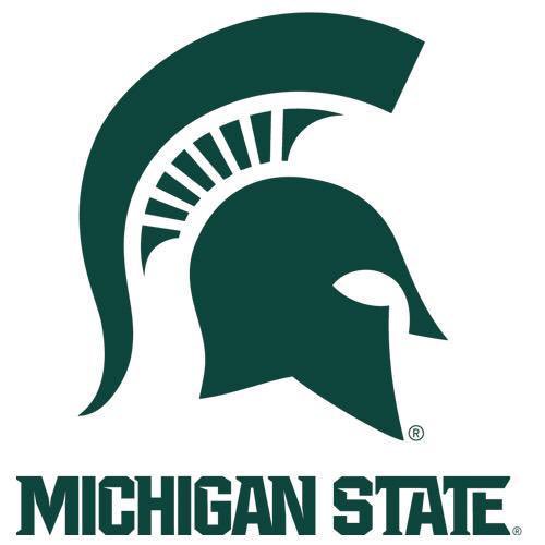 Michigan State Spartans free pick