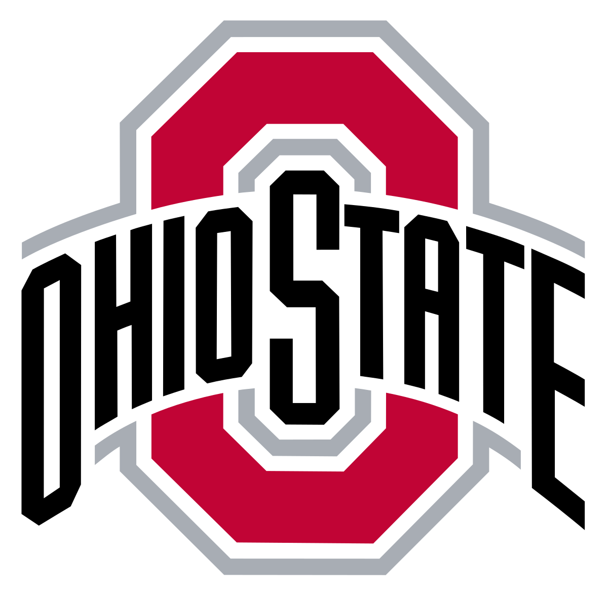 Ohio State free pick