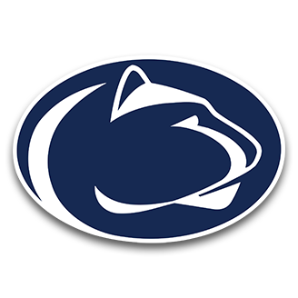 Penn State 2024 Big Ten