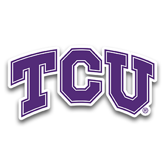 TCU free pick