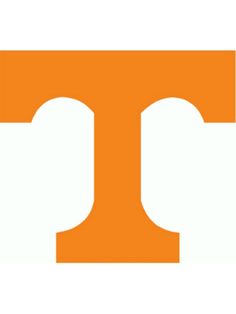 Tennessee Vols March Madness seed