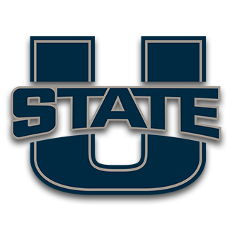 Utah State Bosie State free pick