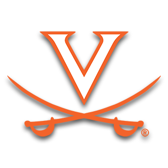 Virginia Virginia Tech NCAA free pick