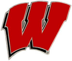 Wisconsin LSU ReliaQuest Bowl pick