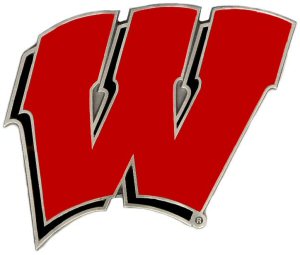 Wisconsin Badgers free pick