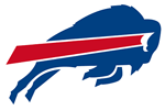 Buffalo Bills Preseason odds