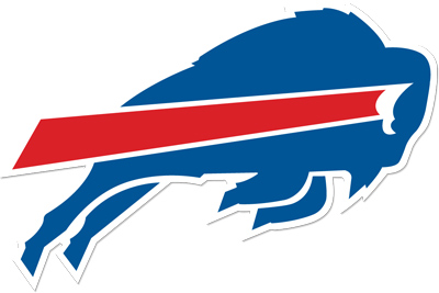 Buffalo Bills Indianapolis Colts preview