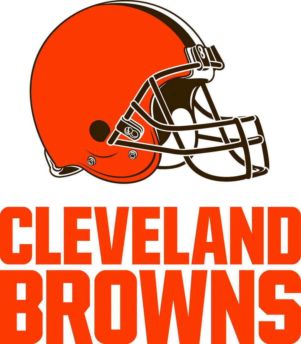Cleveland Browns win