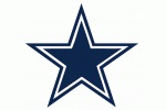 Dallas Cowboys preview