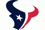 Houston Texans NFL betting