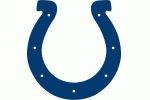 Indianapolis Colts odds