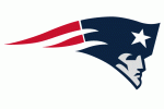 New England Patriots preview
