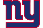 NY Giants NFL odds