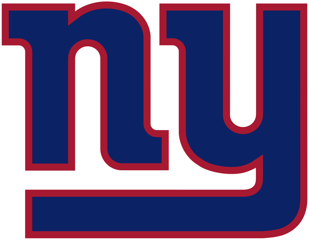 Saquon Barkley NY Giants rookie