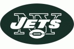 NY Jets preview