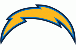 San Diego Chargers betting odds