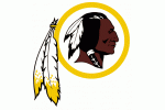 Washington Redskins odds