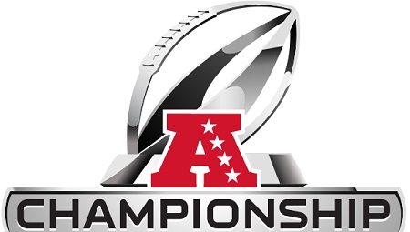 Chiefs Ravens AFC Championship free pick prediction