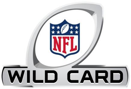 AFC Wild Card playoffs