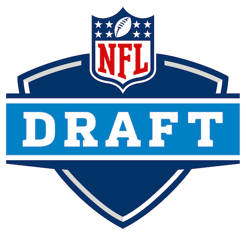 NFL Draft 2024 betting strategy