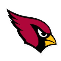 Arizona Cardinals free NFL pick