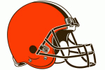Cleveland Browns NFL prediction