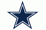 Dallas Cowboys TNF pick
