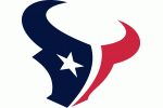 Texans NFL pick