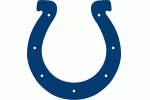 Colts NFL playoffs